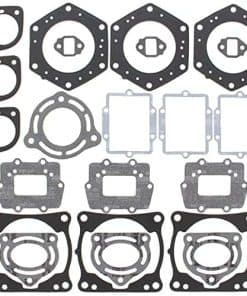 Kit de empaques de extremo superior Vertex compatible con /