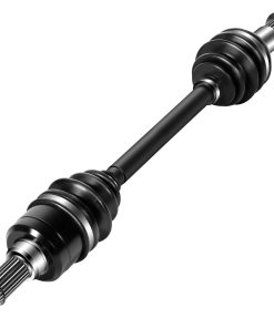 Eje de transmisión del eje de transmisión OCPTY para Yamaha