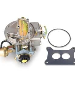 Carburador G Madlife Garage 2100 A800 para Ford 289 302 351
