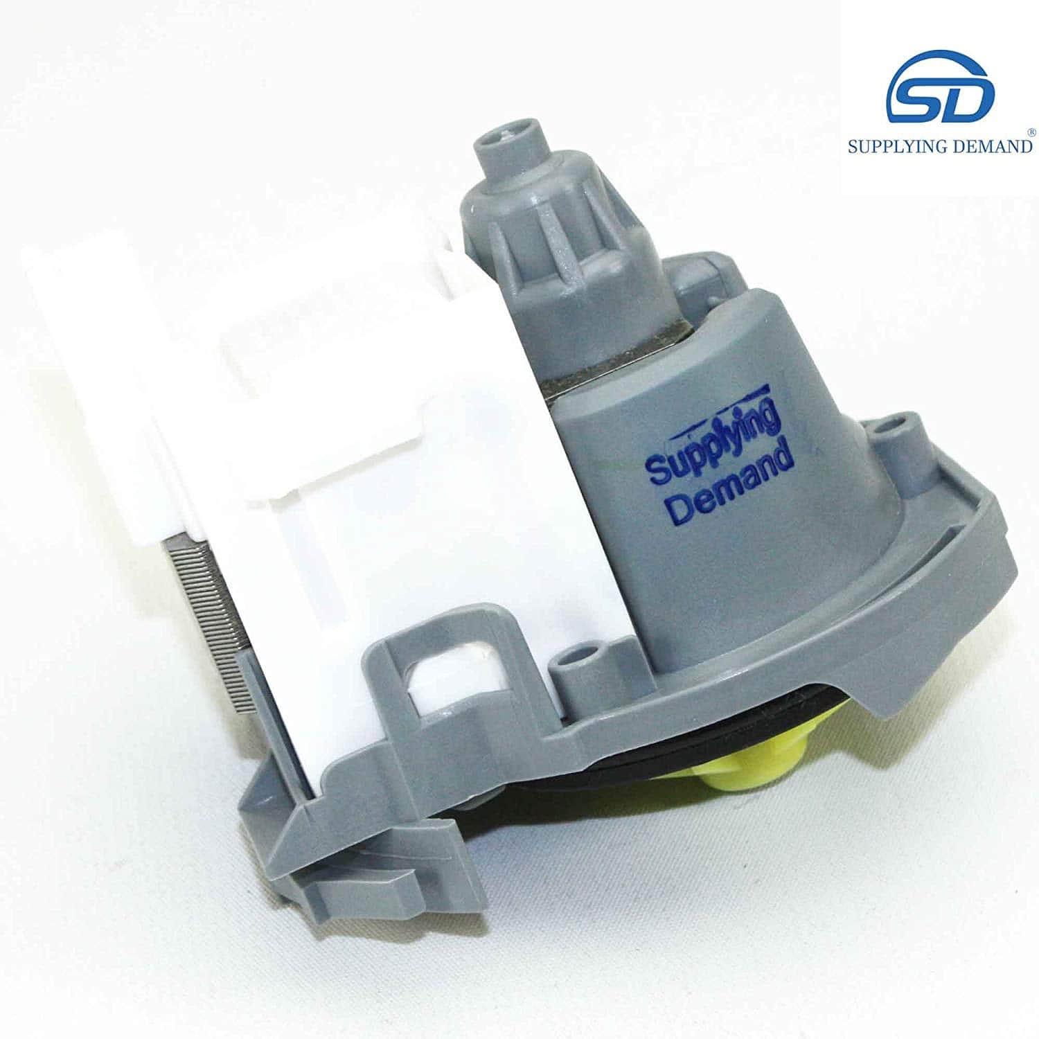 Bomba de desagüe de lavavajillas de reemplazo Supplying - Imagen 7