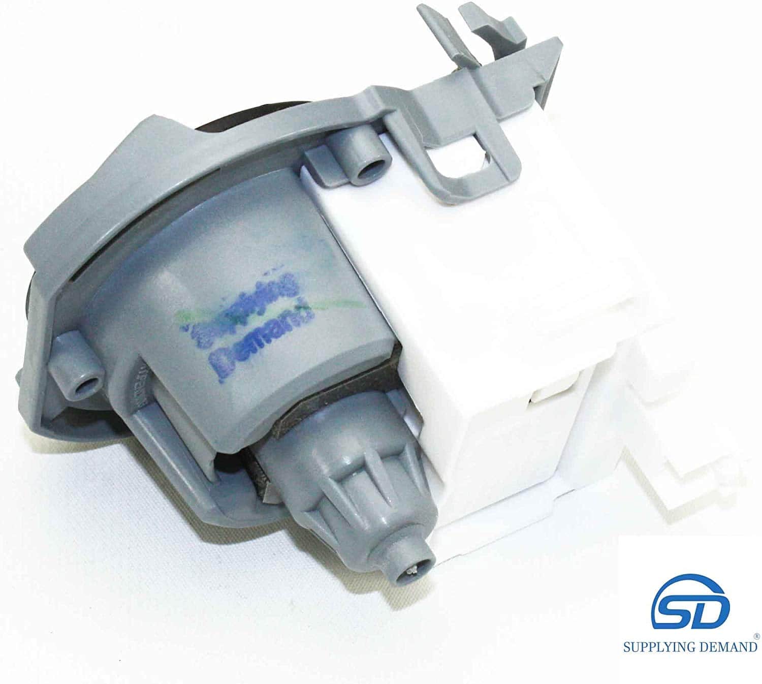 Bomba de desagüe de lavavajillas de reemplazo Supplying - Imagen 5