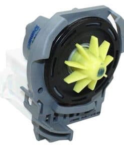 Bomba de desagüe de lavavajillas de reemplazo Supplying