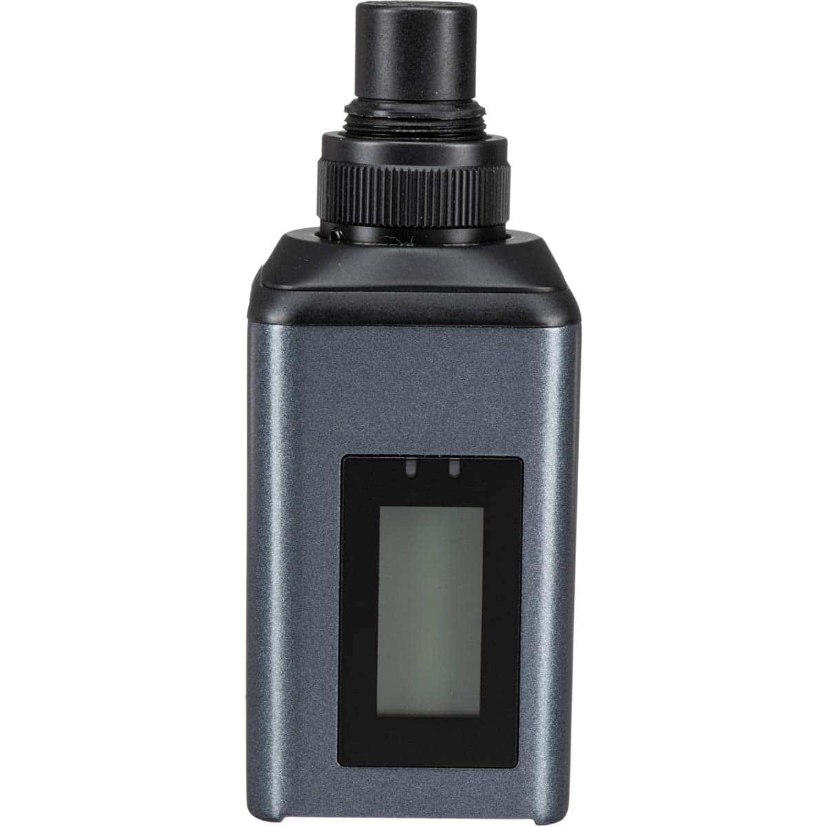 Sennheiser Pro Audio Plug On Transmitter - Imagen 5