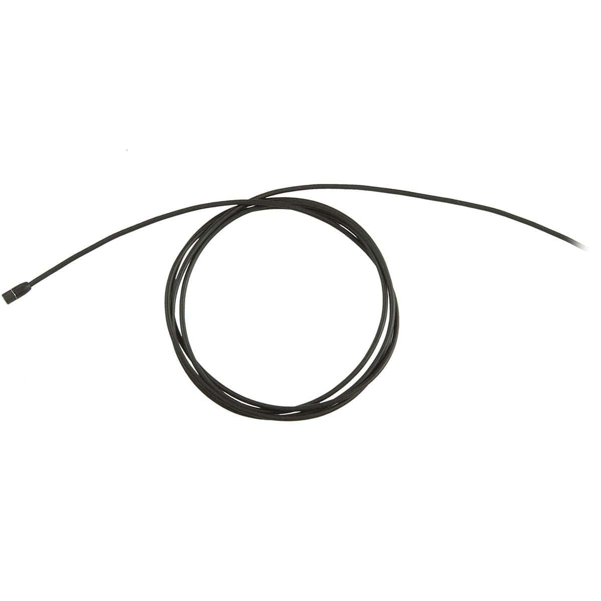 Set inalámbrico de micrófono de solapa portátil Sennheiser - Imagen 5