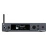 Transmisor de Monitoreo Estéreo Sennheiser (SR IEM G4-A1)