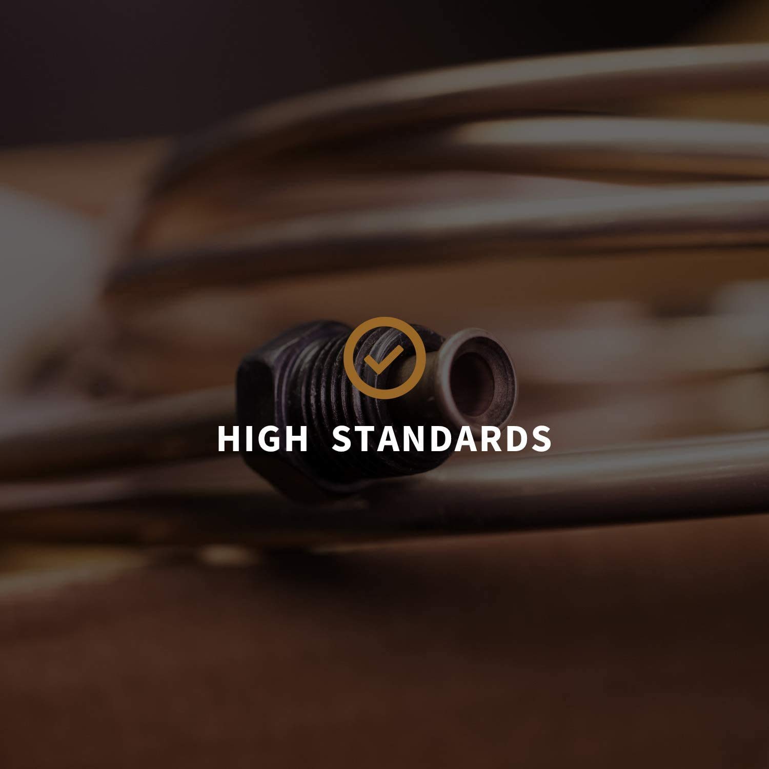 4LIFETIMELINES - 5/16" (.312") Rollo/Bobina de Línea de - Imagen 6