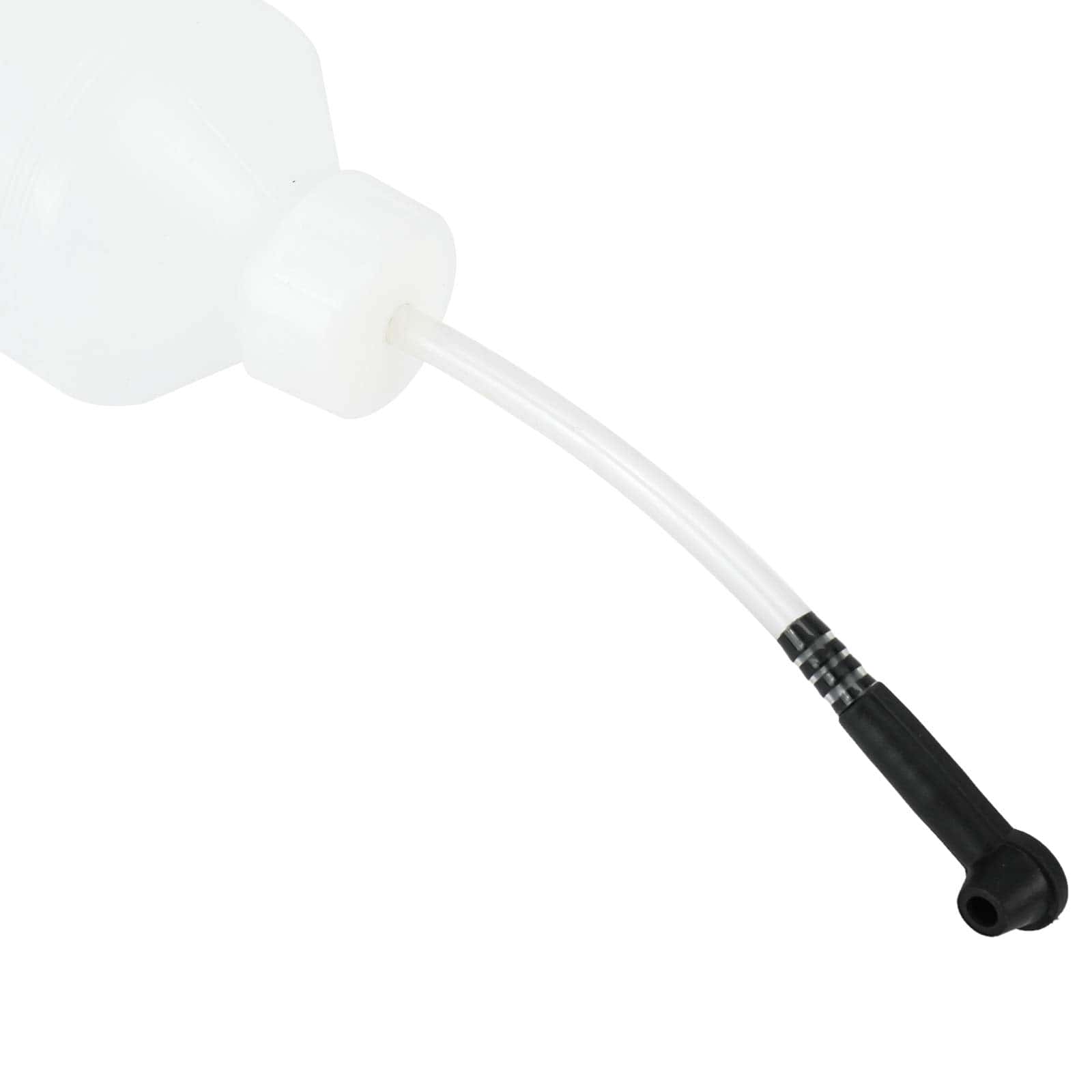 8MILELAKE Automative Brake Bleeder con Adaptador E20 del - Imagen 10