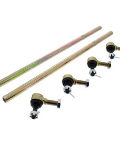 Kit de Mejora de la Barra de Dirección All Balls Racing