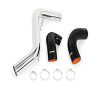 Kit de tuberías de intercooler Mishimoto MMICP-FOST-13HP