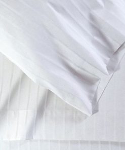 Sábana Plana Myra Home Collection 1 Pieza Sábana Plana