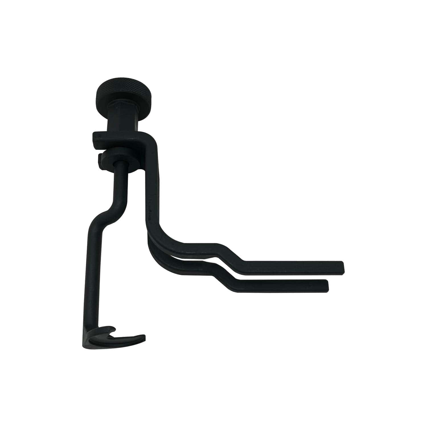 Compresor de resorte de válvula Ford CTA Tools 7639 - Imagen 3