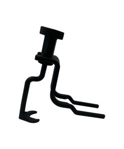 Compresor de resorte de válvula Ford CTA Tools 7639