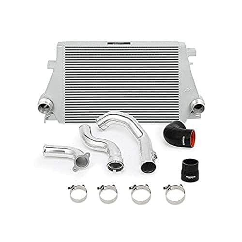 Kit de Intercooler de Alto Rendimiento Mishimoto