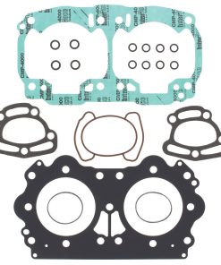 Kit de empaques superiores Vertex compatible con/reemplazo