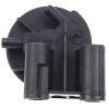Soporte de Filtro Compatible con Gehl Skid Loader SL5635