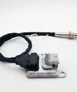 Sensor de NOx para Dodge Ram Cummins Sensor de Óxido de