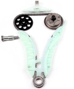 Kit de Cadena de Distribución del Motor SCITOO HJ-02004-CH