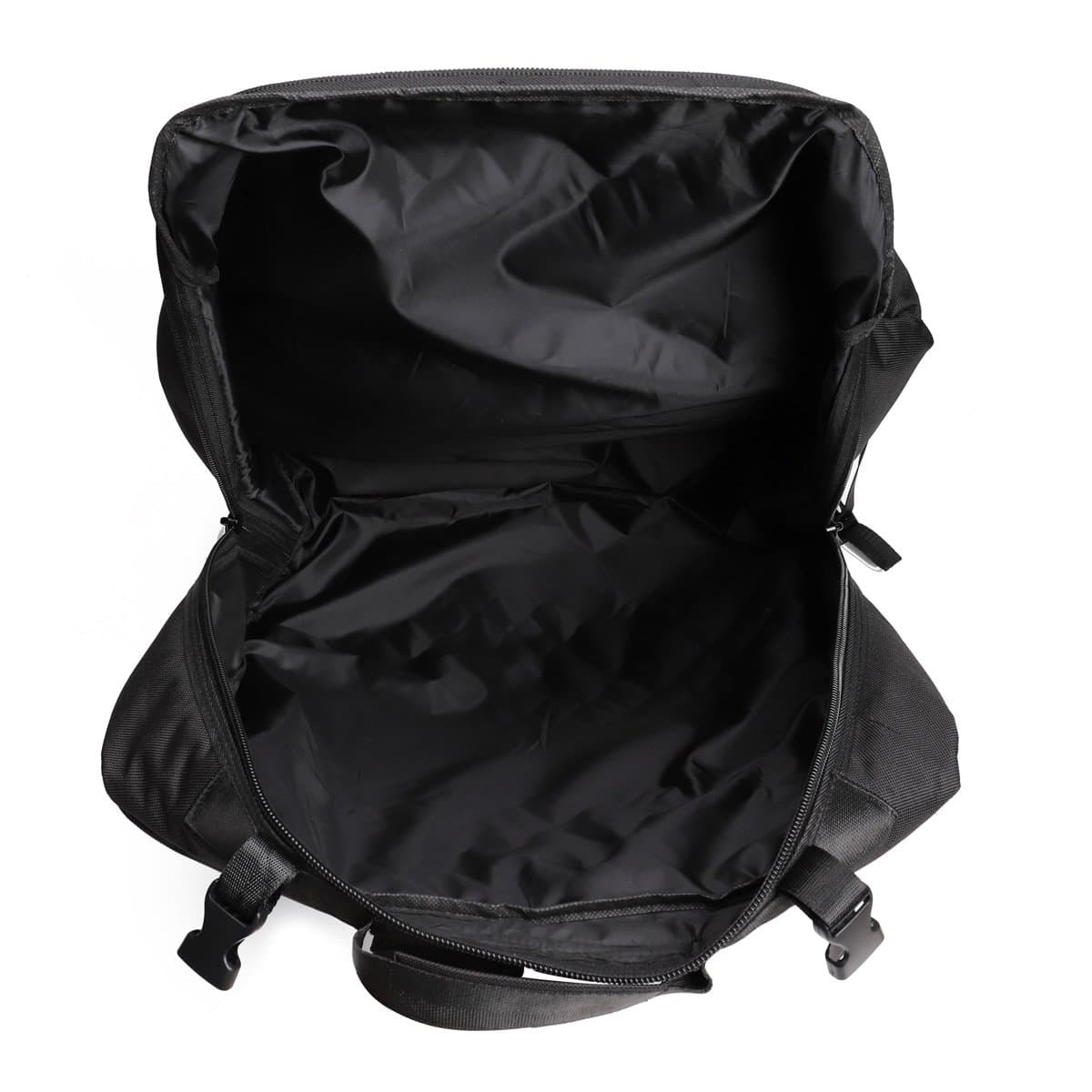 Estuche de Acordeón NKTM, Bolsa de Transporte para Acordeón - Imagen 6