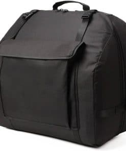 Estuche de Acordeón NKTM, Bolsa de Transporte para Acordeón