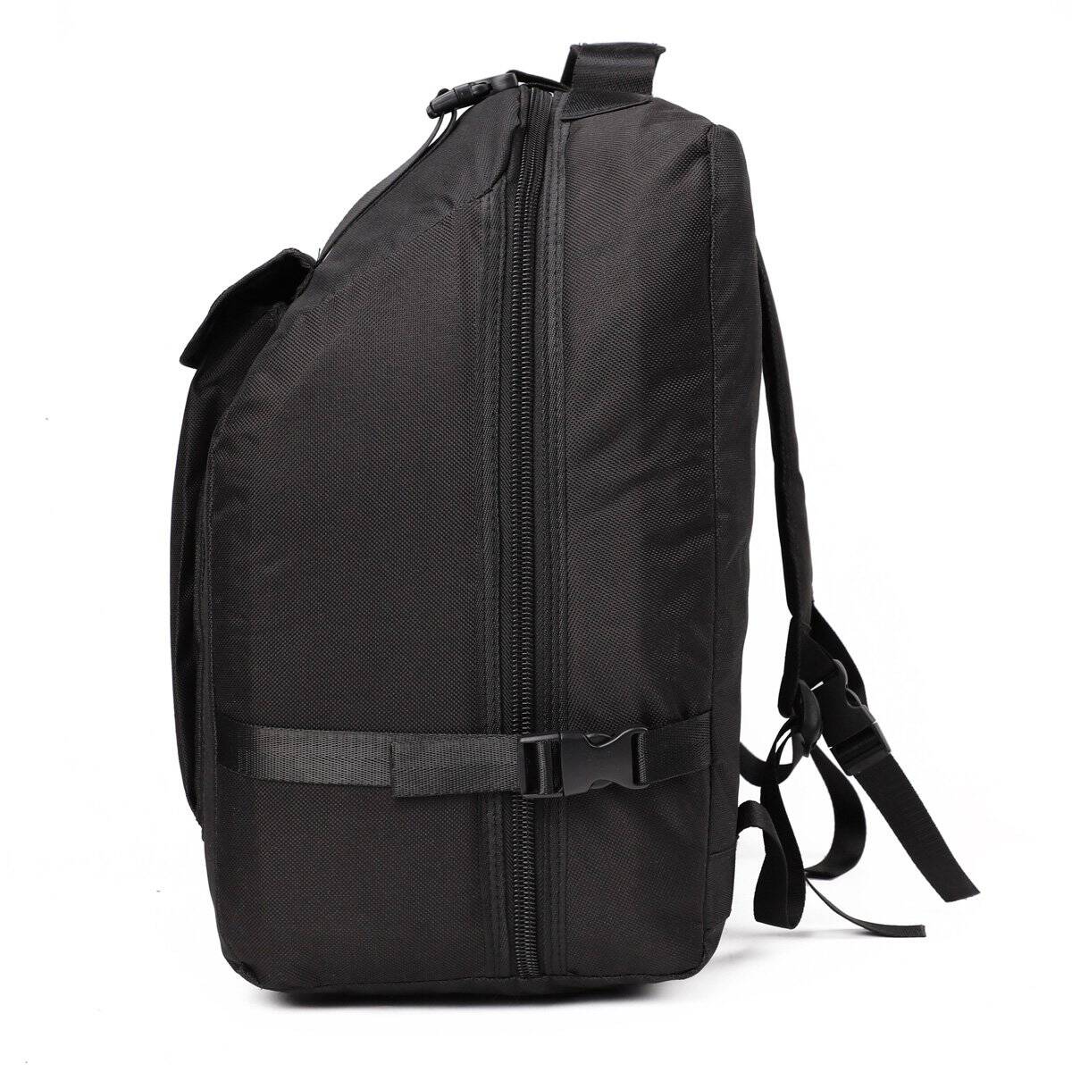 Estuche de Acordeón NKTM, Bolsa de Transporte para Acordeón - Imagen 3