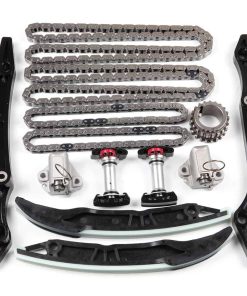 Kit de Cadena de Tiempo SCITOO para Ford F-150 y Mustang