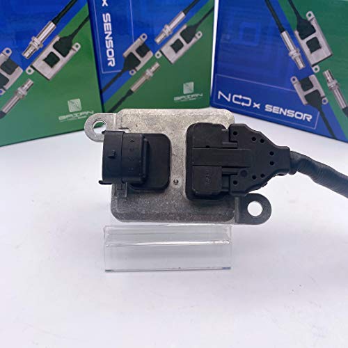 Sensor de NOx 2872236 2894944RX Sensor de Óxido de - Imagen 4