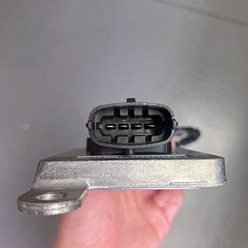 Sensor de NOx 2872236 2894944RX Sensor de Óxido de - Imagen 6