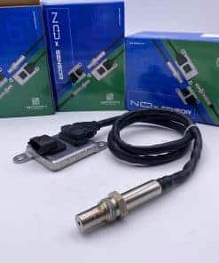 Sensor de NOx 2871974 2894943RX Sensor de óxido de
