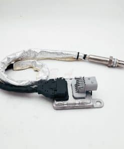 Sensor de NOx Sensor de Óxido de Nitrógeno Compatible con