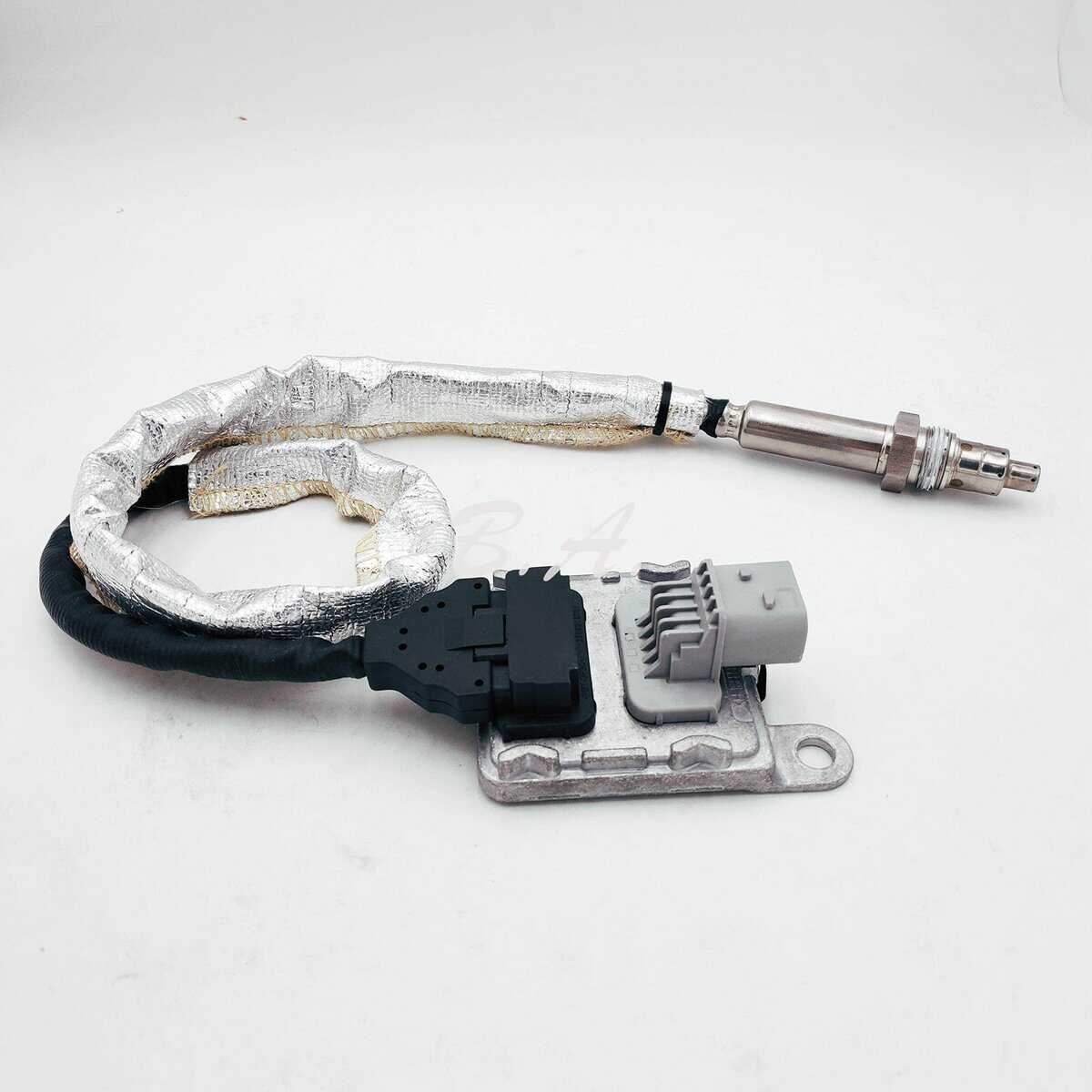 Sensor de NOx Sensor de Óxido de Nitrógeno Compatible con