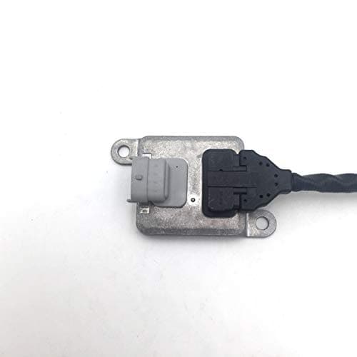 Sensor de NOx Sensor de Óxido de Nitrógeno Compatible con - Imagen 3