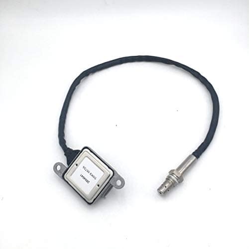 Sensor de NOx Sensor de Óxido de Nitrógeno Compatible con - Imagen 4