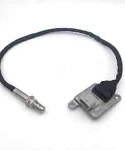 Sensor de NOx Sensor de Óxido de Nitrógeno Compatible con