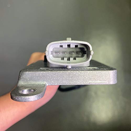 Sensor de NOx Sensor de Óxido de Nitrógeno 2894945 - Imagen 7