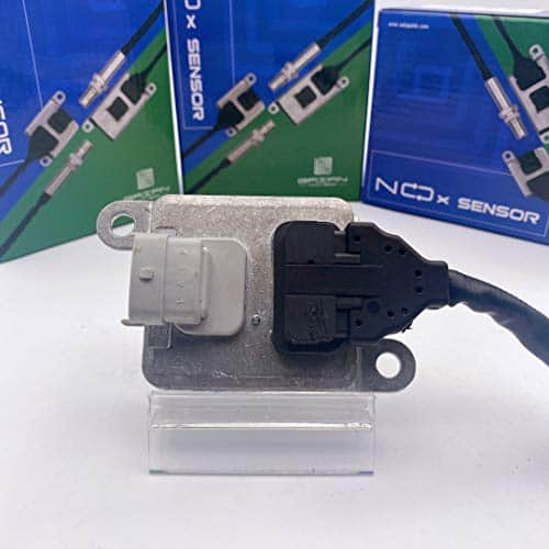 Sensor de NOx Sensor de Óxido de Nitrógeno 2894945 - Imagen 4