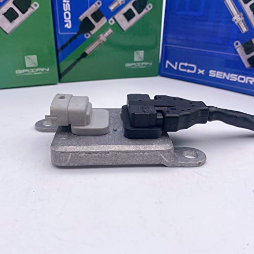 Sensor de NOx Sensor de Óxido de Nitrógeno 2894945 - Imagen 5