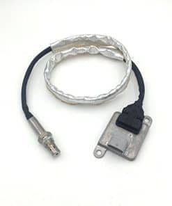 Sensor de NOx Sensor de Óxido de Nitrógeno 2894945