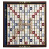 WS Game Company Scrabble Deluxe Travel Edition, de 2 a 4