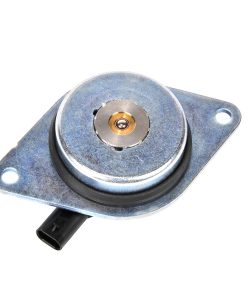 Válvula Solenoide del Actuador de Posición del Árbol de