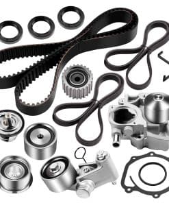 Kit de correa de tiempo del motor SCITOO -y Outback