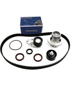 Kit de Correa de Distribución con Bomba de -HC L4 16V