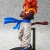 Figura de premio Banpresto Dragonball Super Son Gokou FES!!