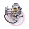 Carburador Nuevo BH-Motor para Yamaha RHINO 660 2004-2007