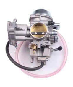 Carburador Nuevo BH-Motor para Yamaha RHINO 660 2004-2007