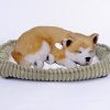 Perfect Petzzz Shiba, Realista, Peluche Interactivo
