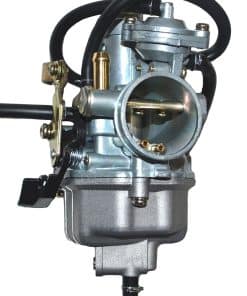 Carburador Nuevo Para Honda TRX 250 ES FOURTRAX RECON