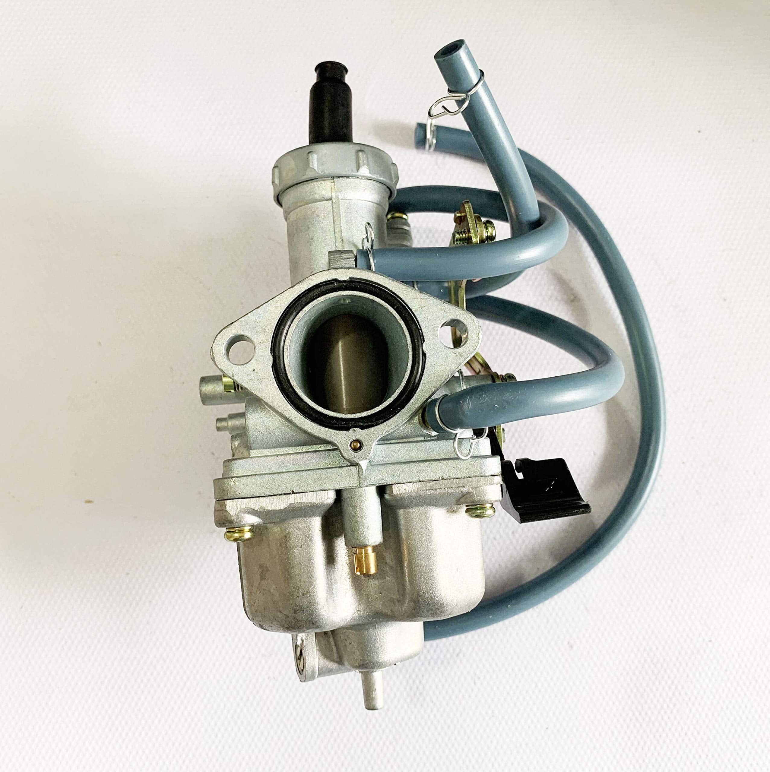 Carburador Nuevo Para Honda TRX 250 ES FOURTRAX RECON - Imagen 5