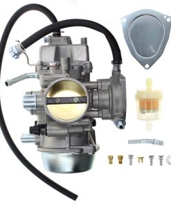 Carburador Carbhub YFM660 para Yamaha Grizzly 660 YFM660