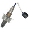 Sensor de oxígeno Germban 234-9131 delantero de repuesto