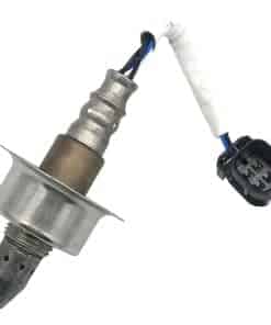 Sensor de oxígeno Germban 234-9131 delantero de repuesto